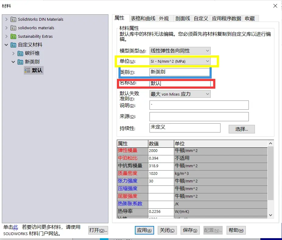 用sw软件用什么显卡
